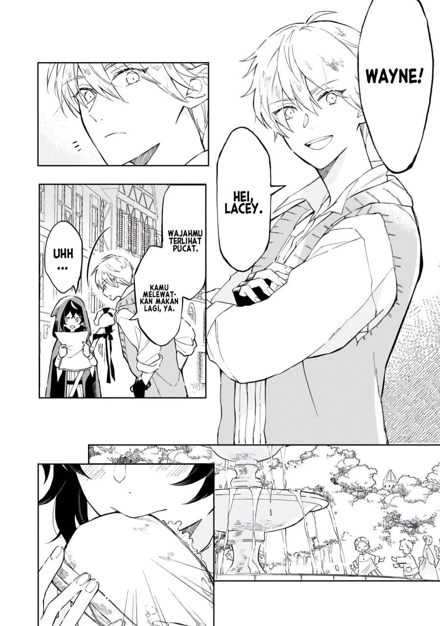 Panel 19
