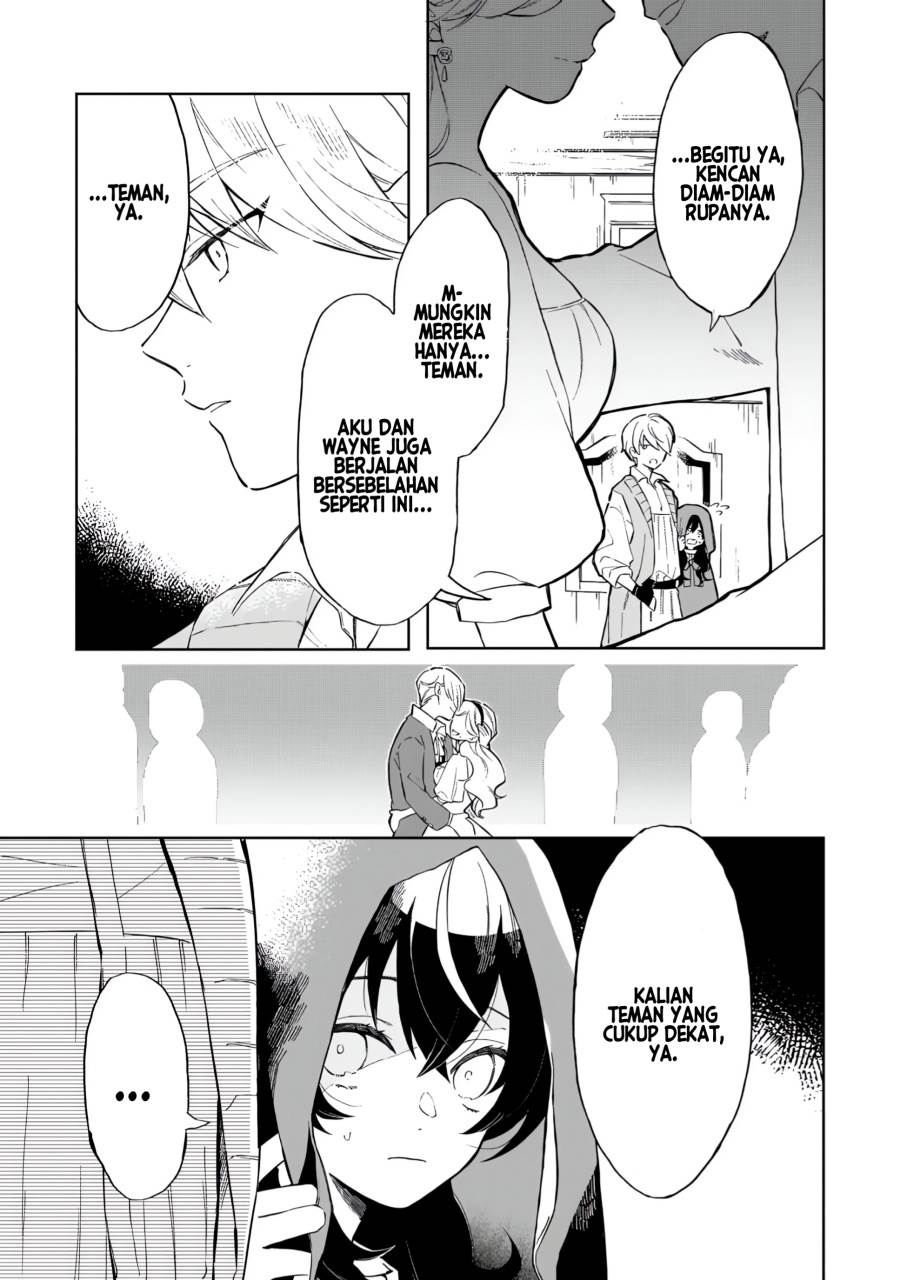 Panel 40