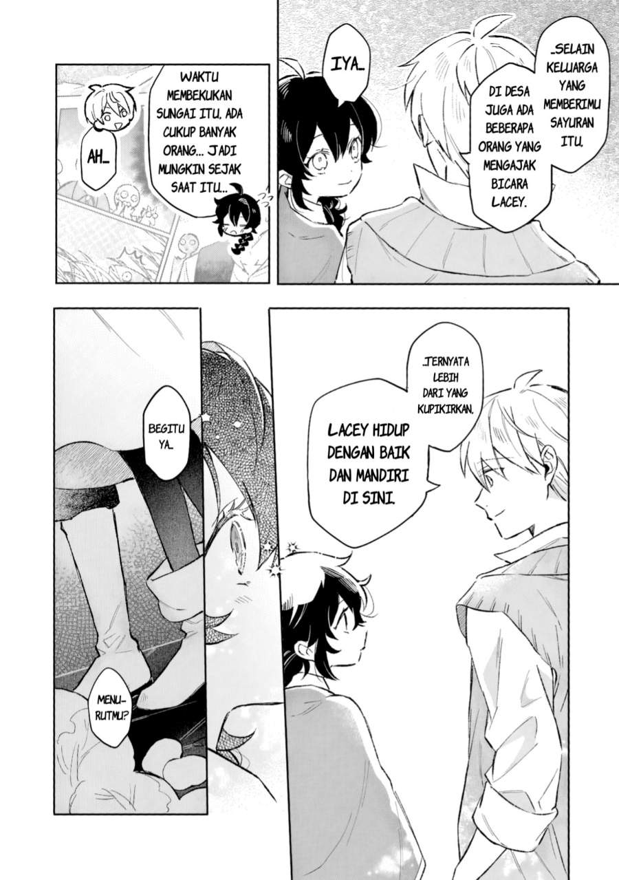 Panel 24