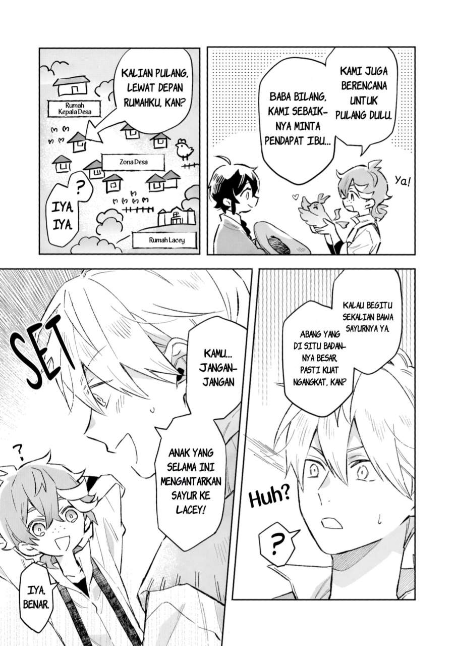 Panel 21