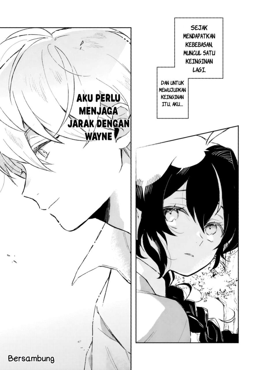 Panel 29