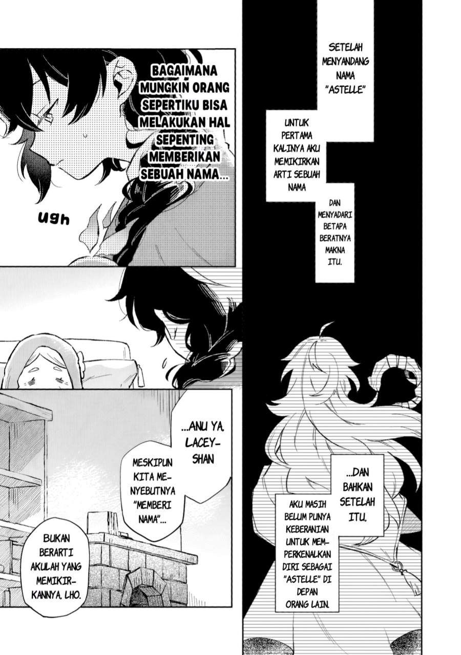 Panel 13