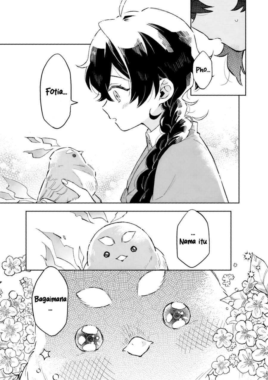 Panel 15