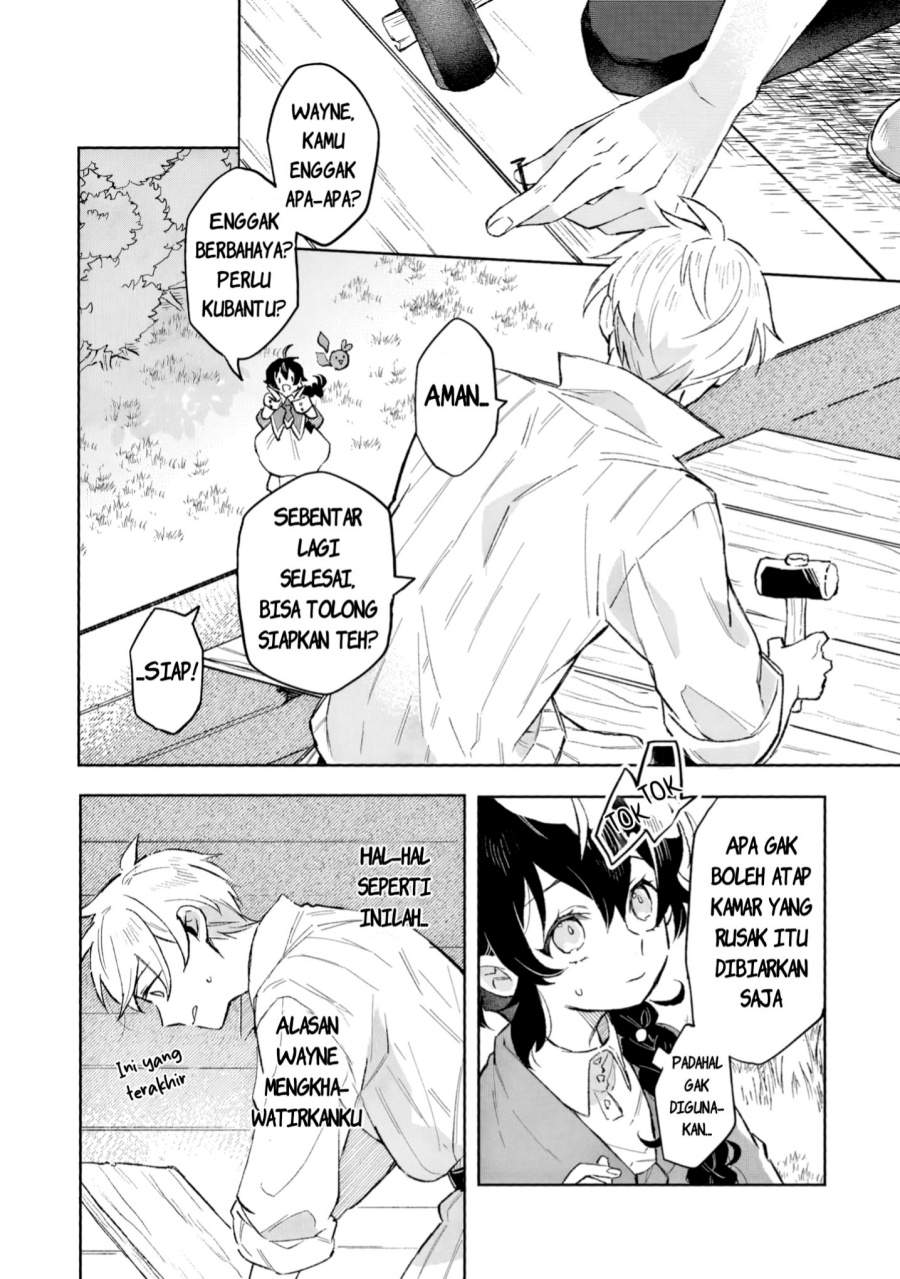 Panel 26