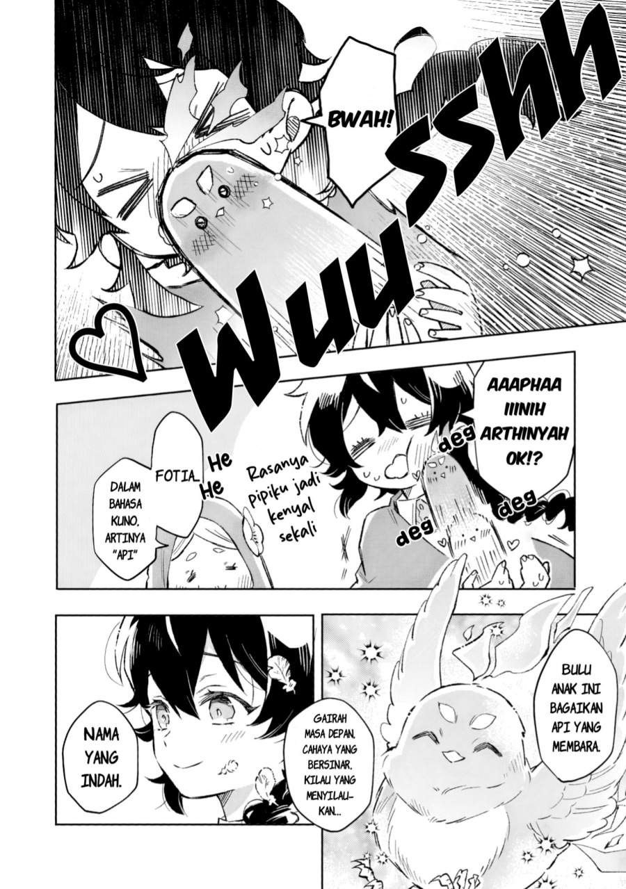 Panel 16