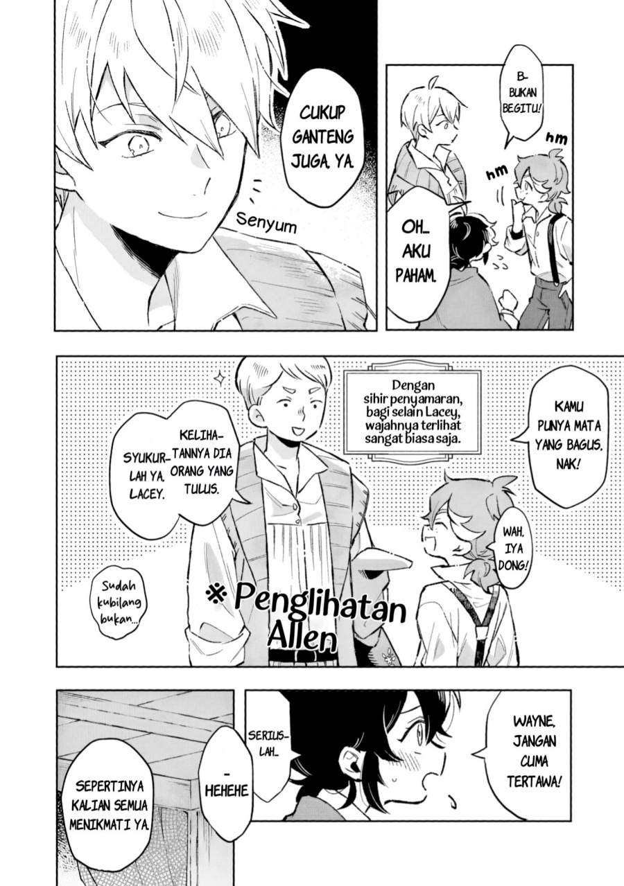 Panel 10