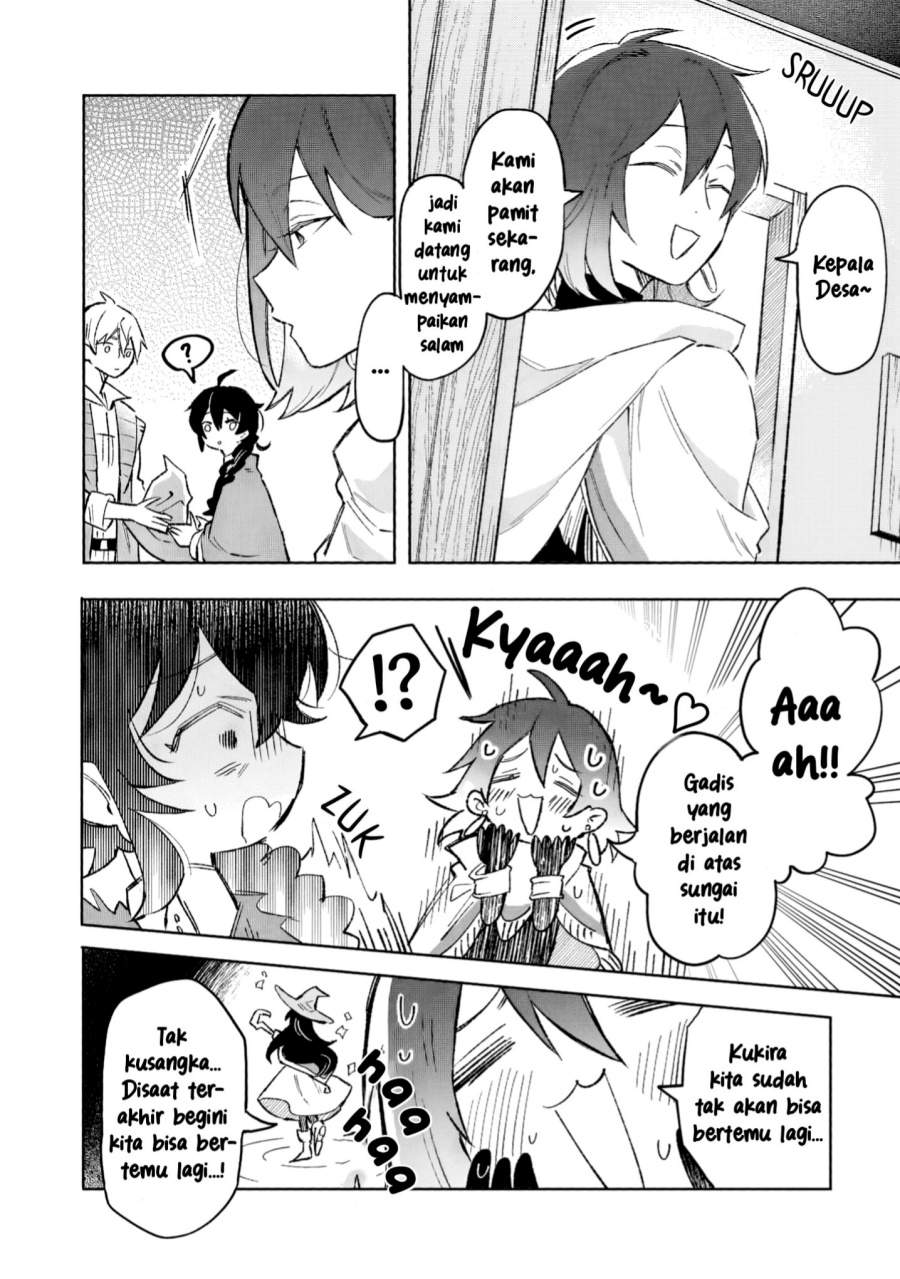 Panel 18