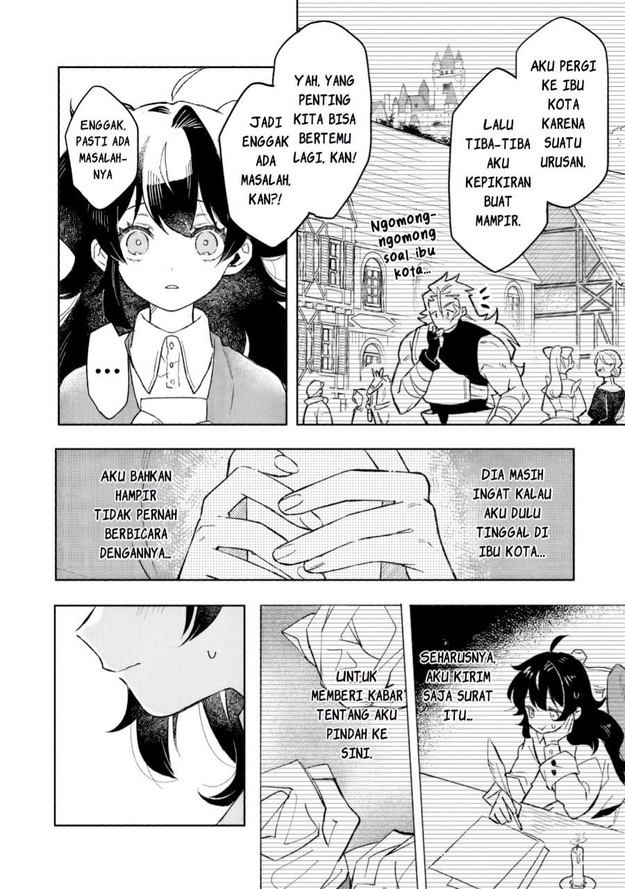 Panel 18