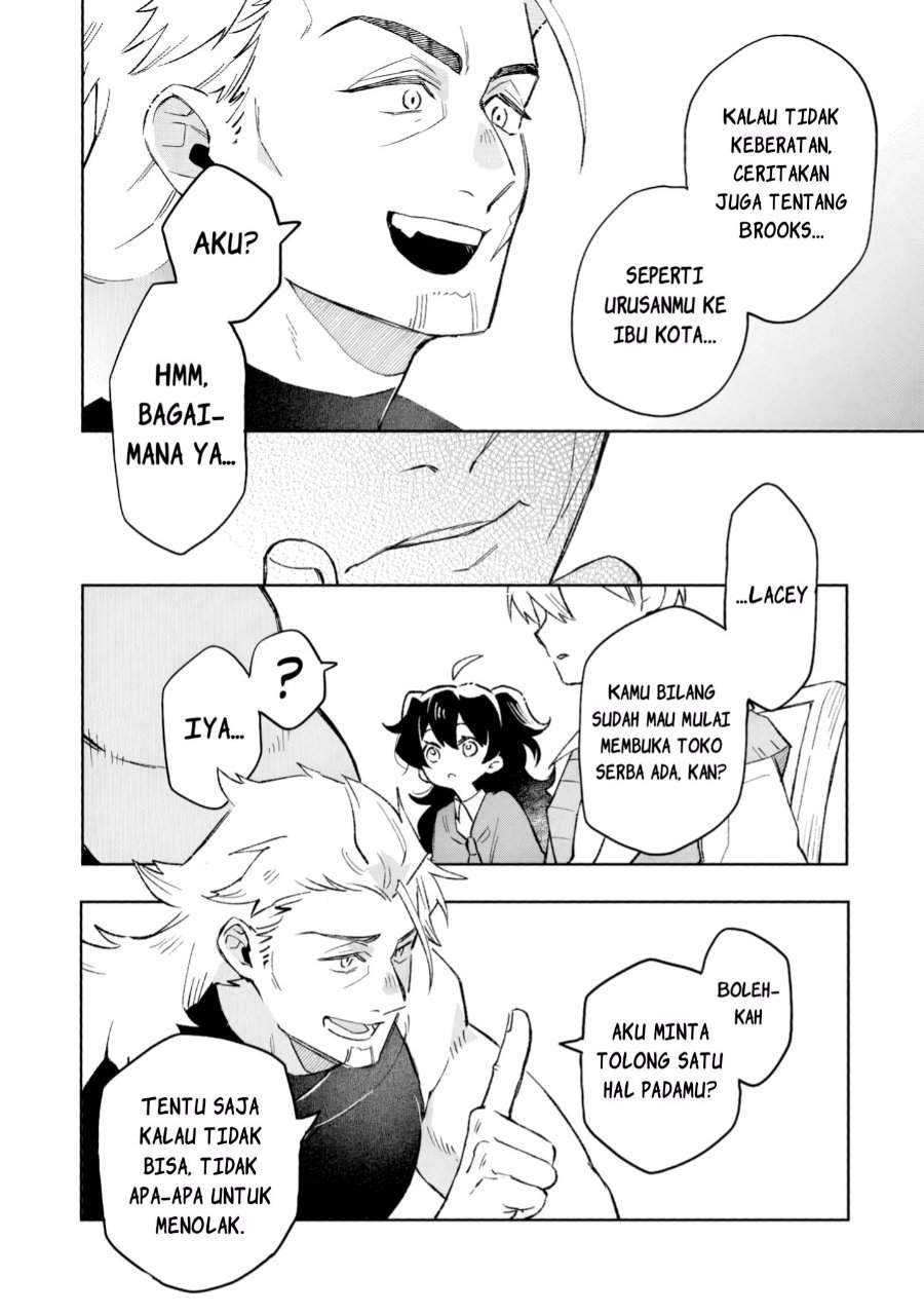 Panel 22
