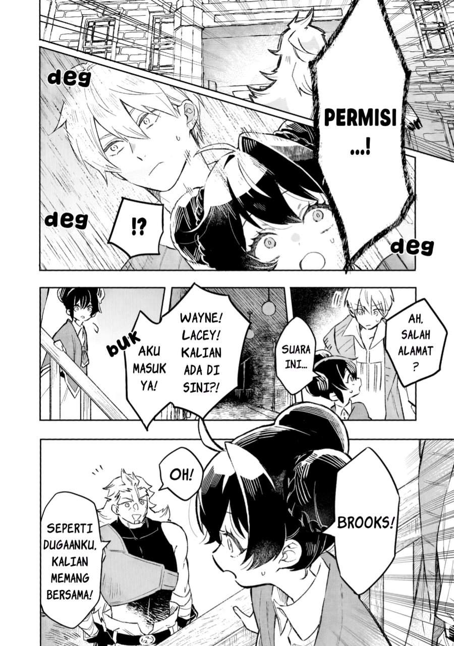 Panel 14