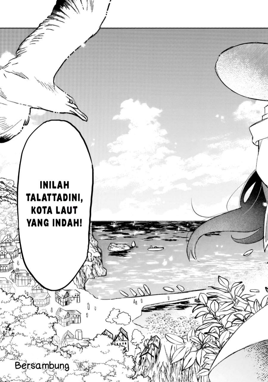 Panel 27