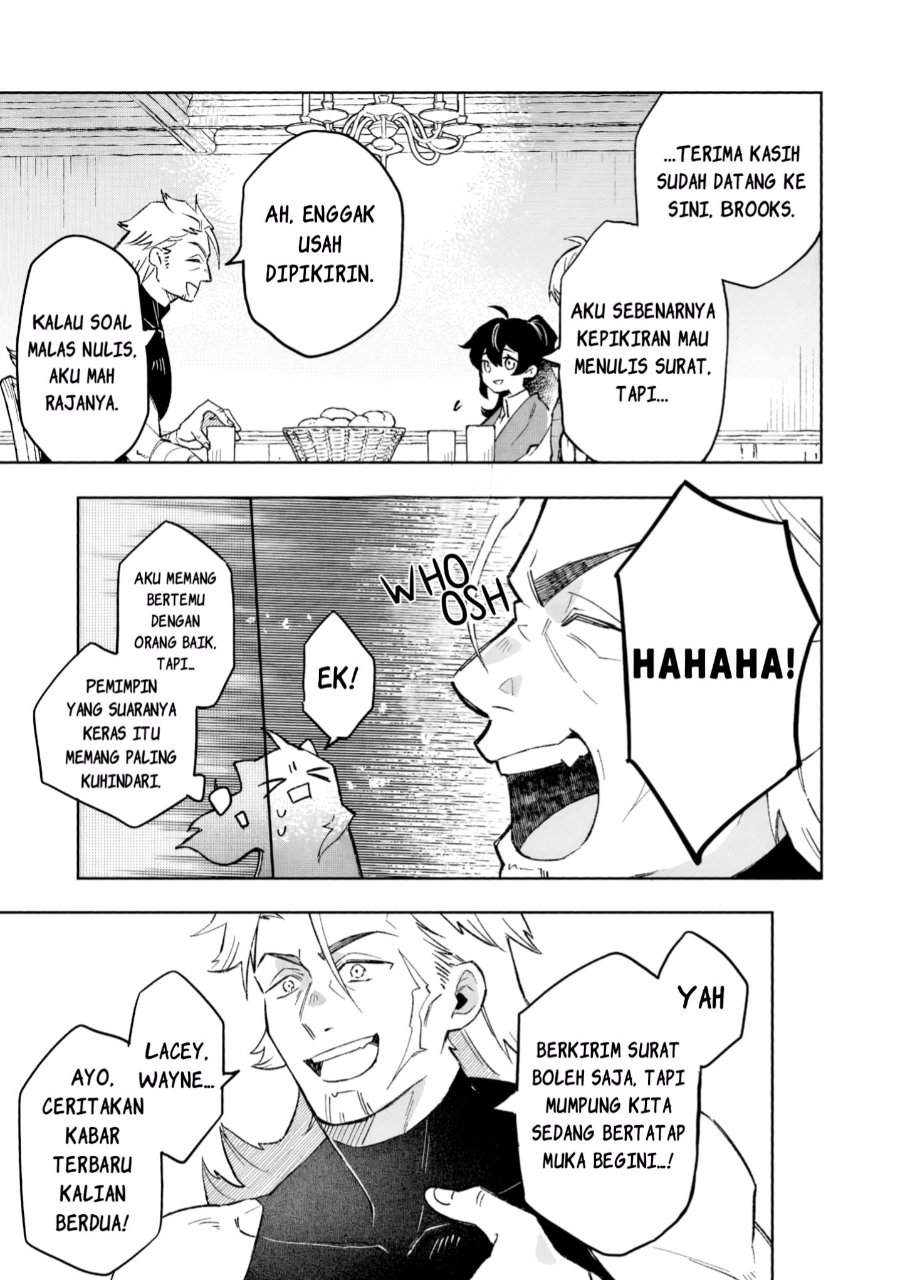 Panel 19