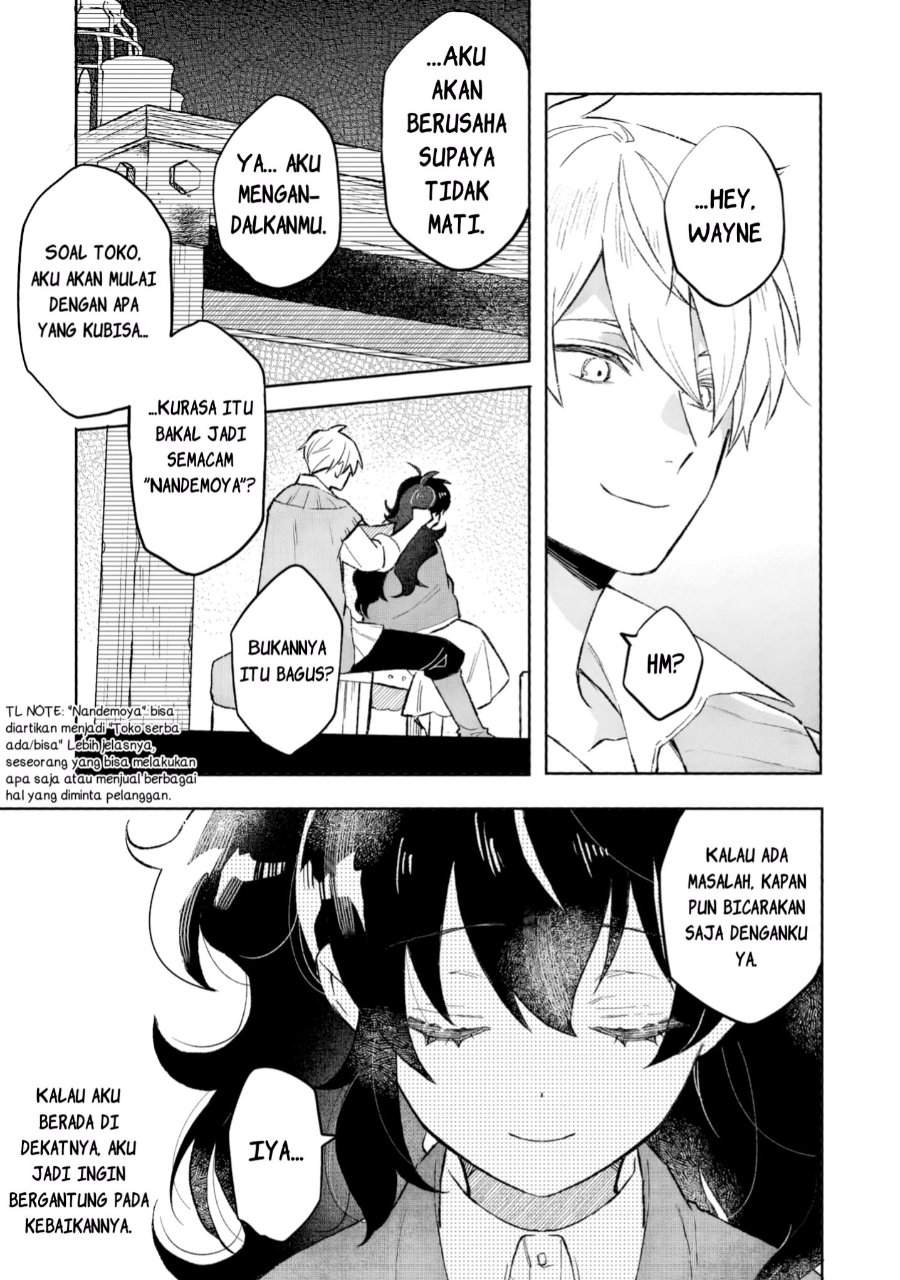 Panel 11