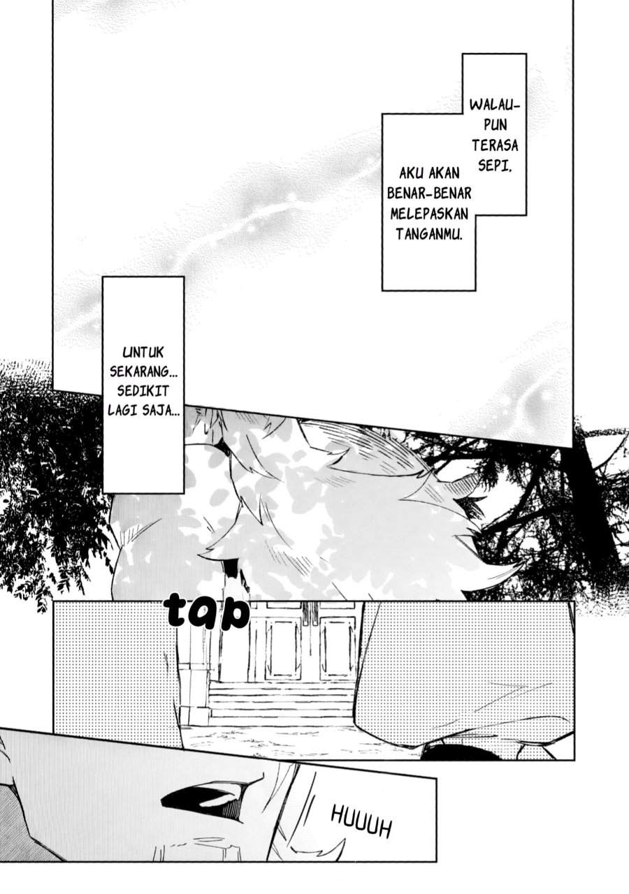 Panel 13