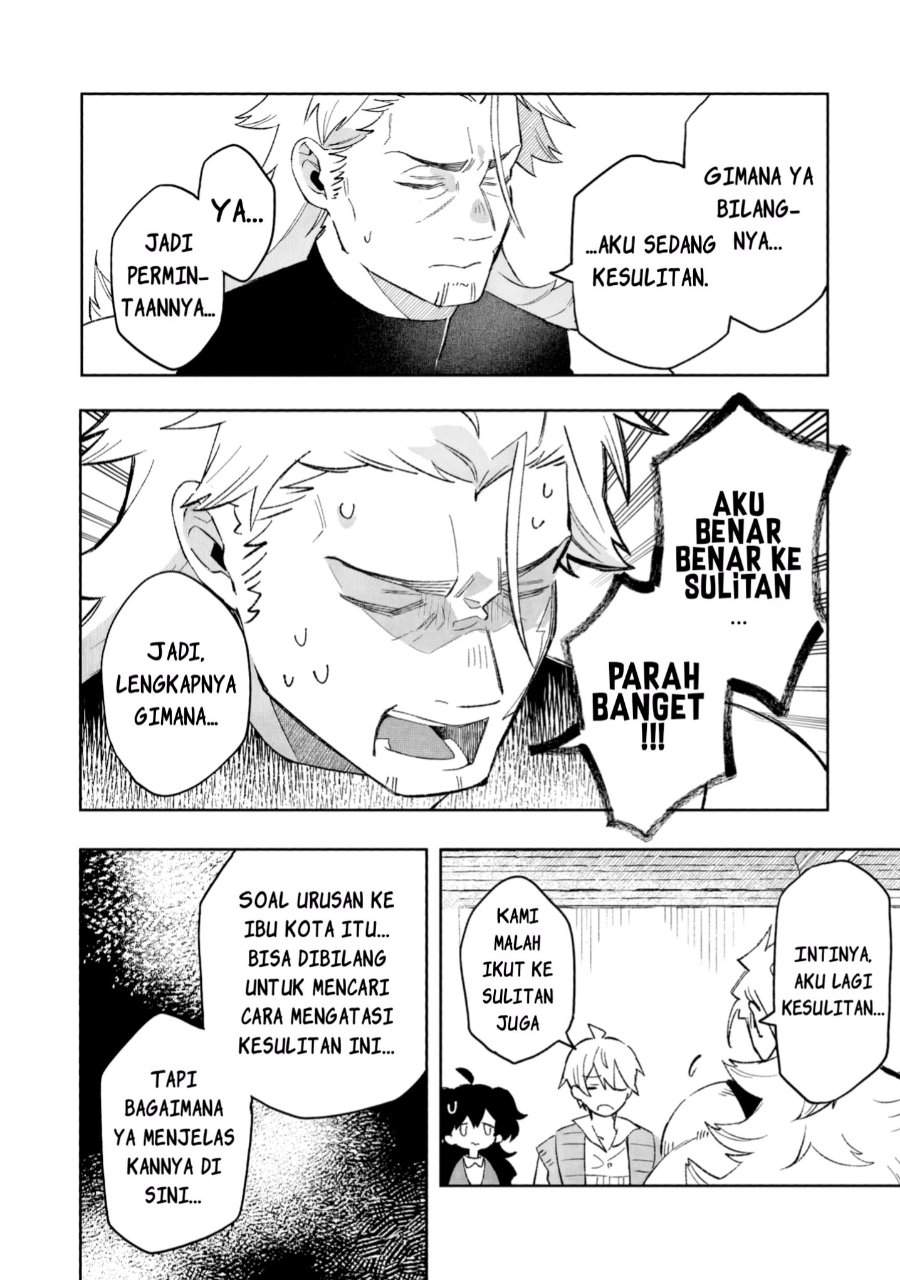 Panel 24