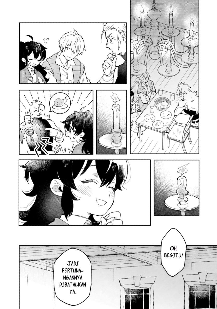 Panel 20