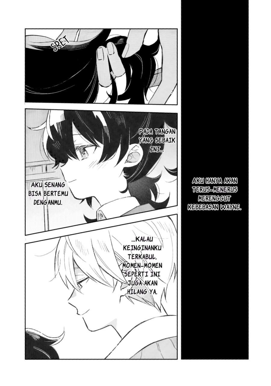 Panel 12