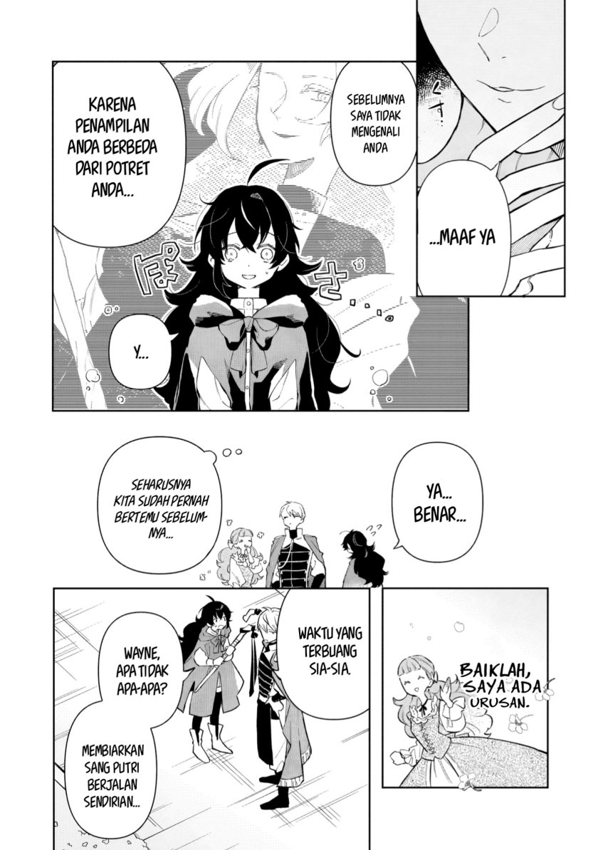 Panel 17