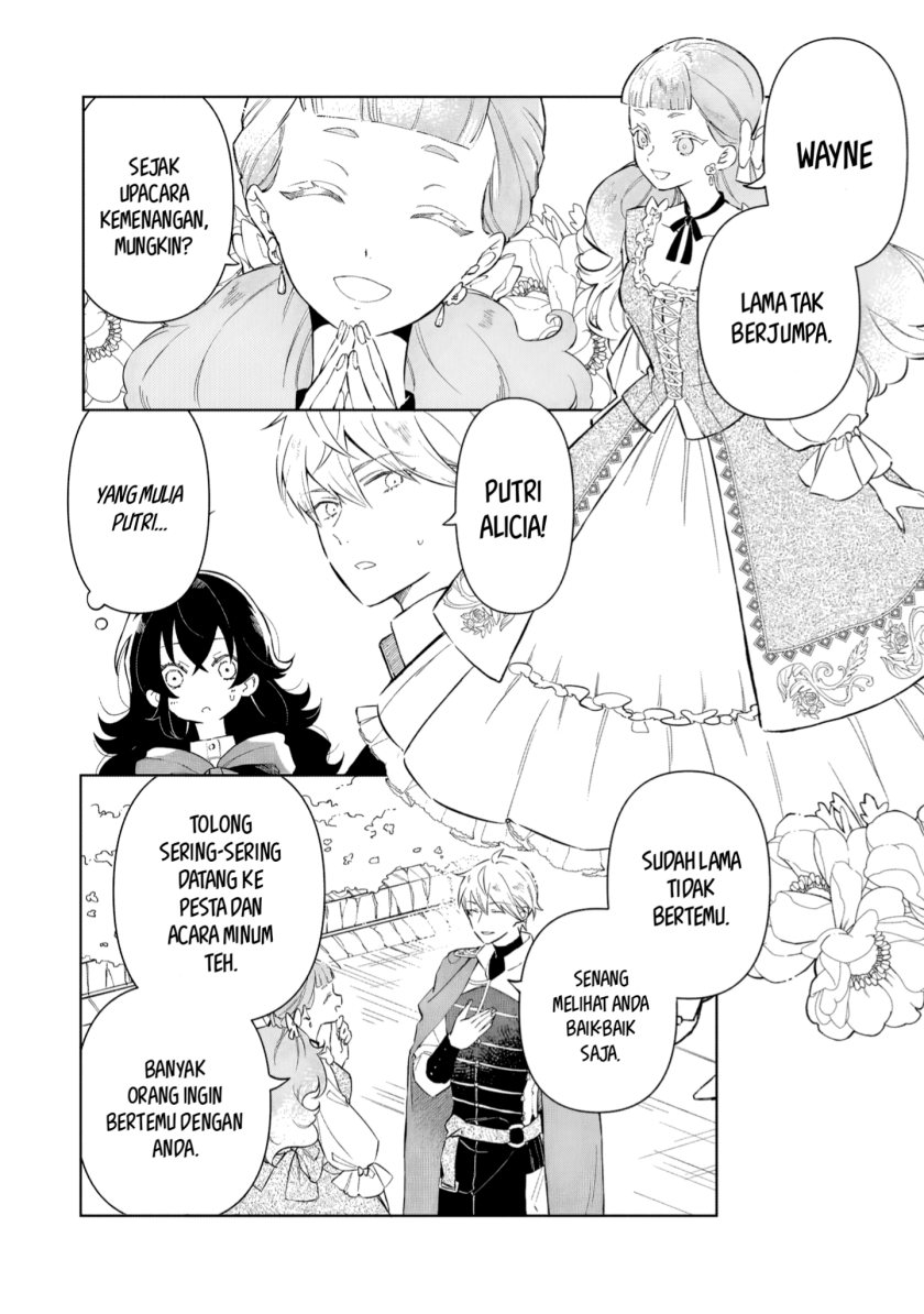Panel 15