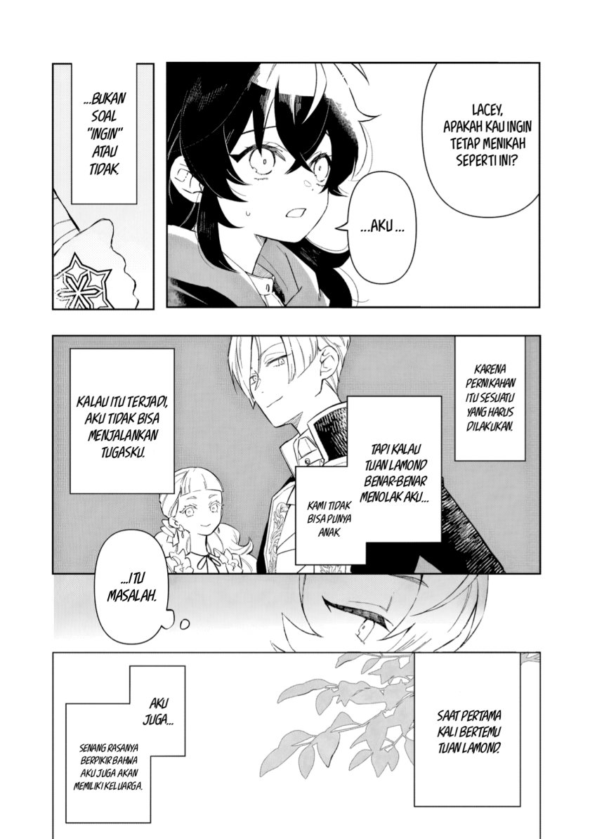 Panel 33