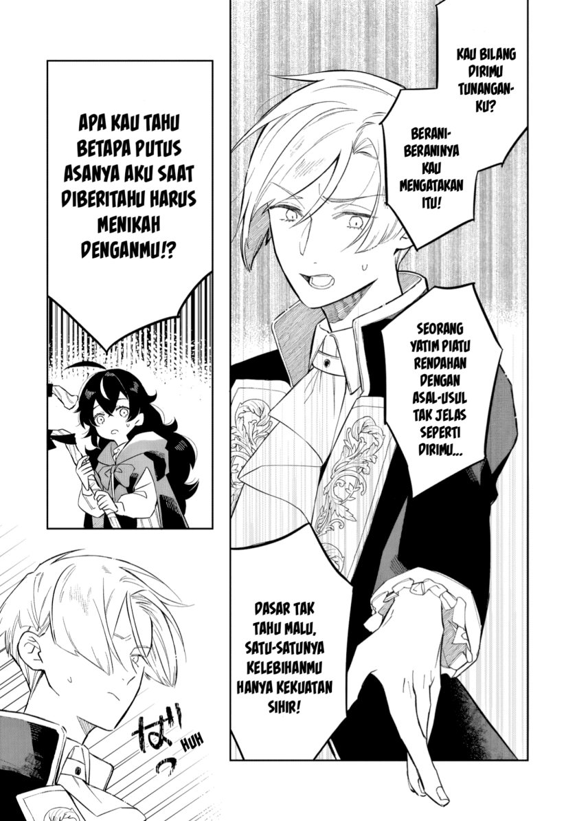 Panel 28
