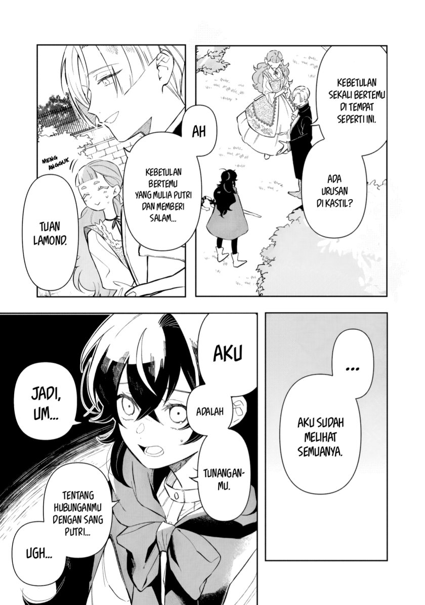 Panel 26