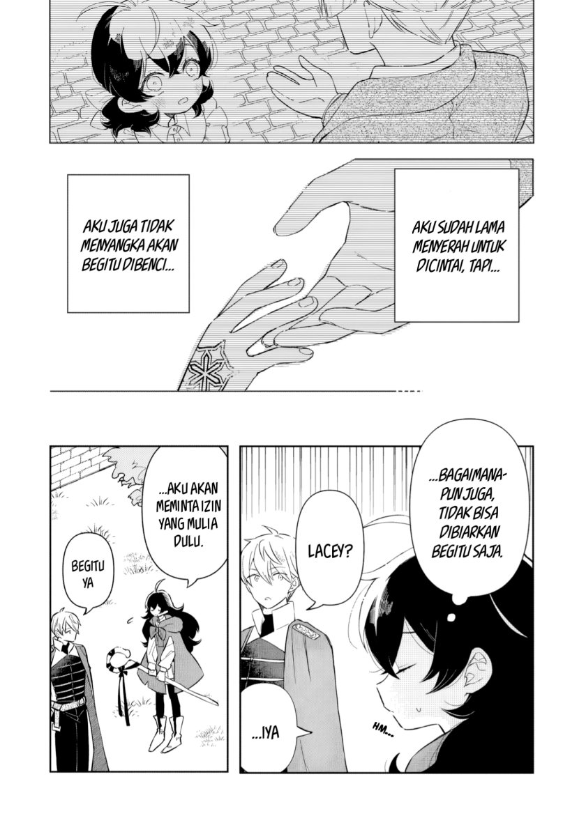 Panel 34