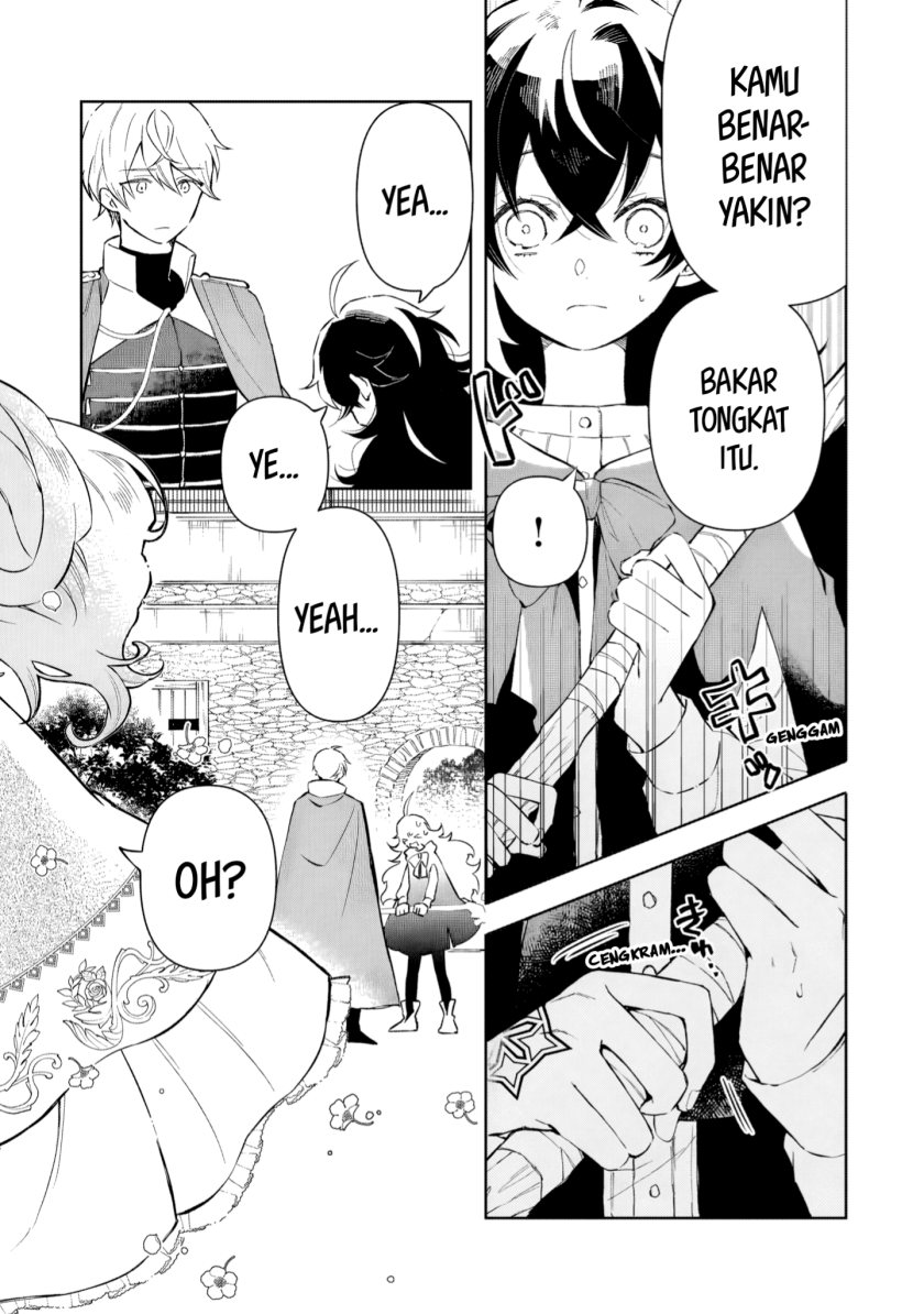 Panel 14