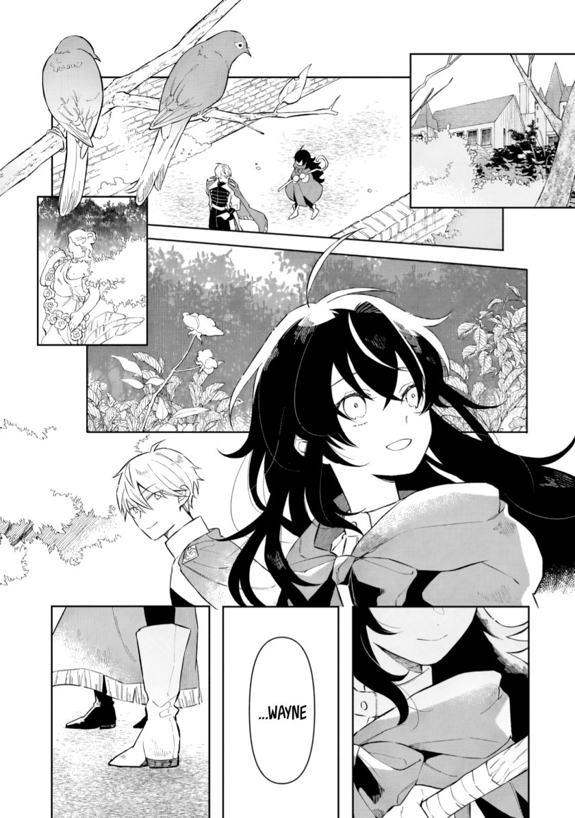Panel 21