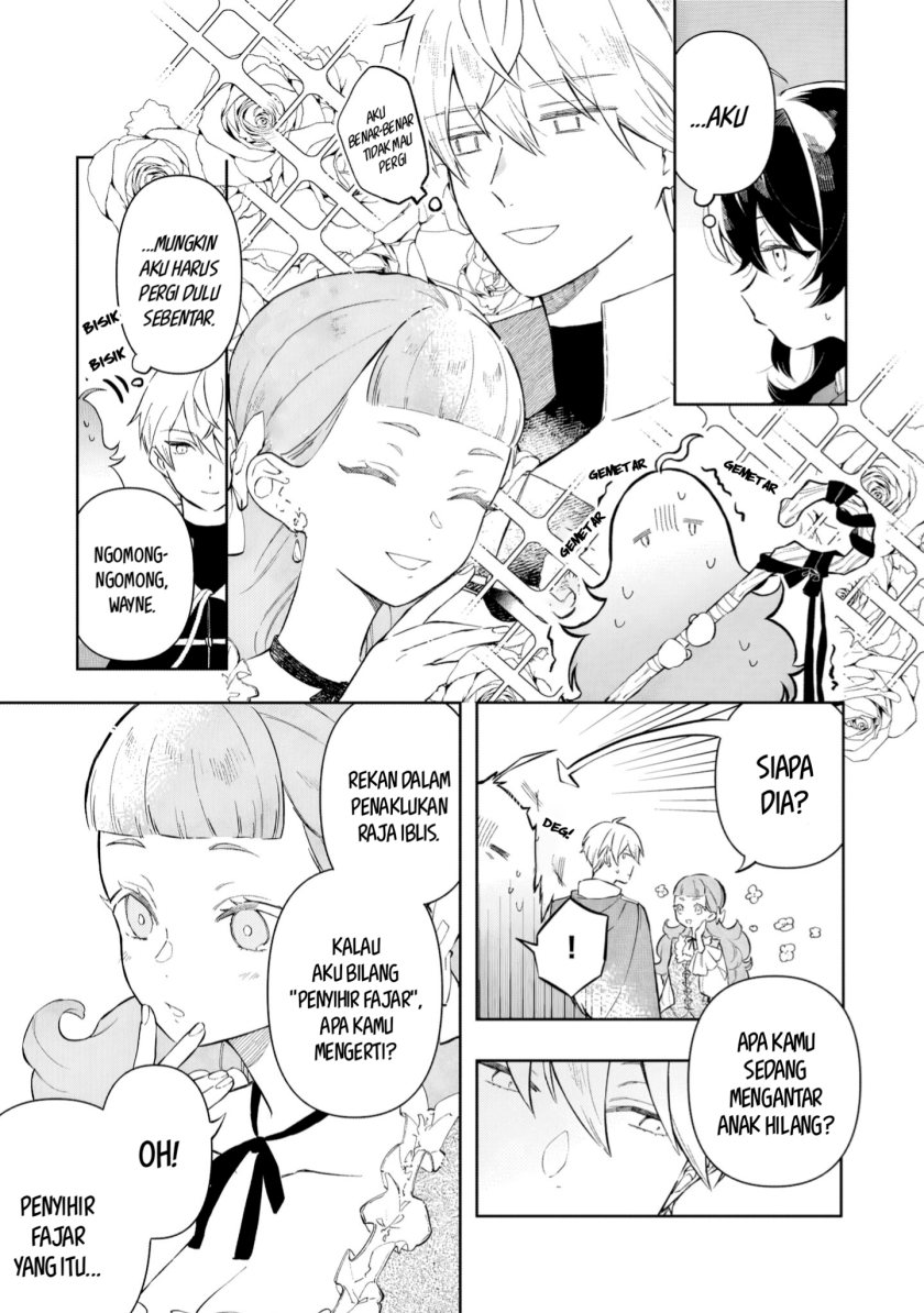 Panel 16