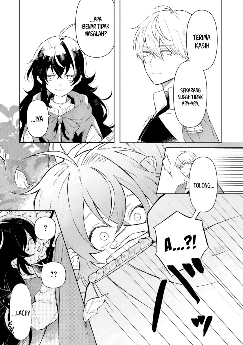 Panel 22