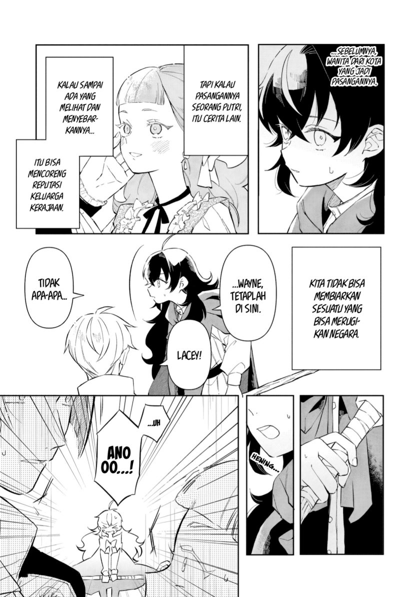 Panel 24