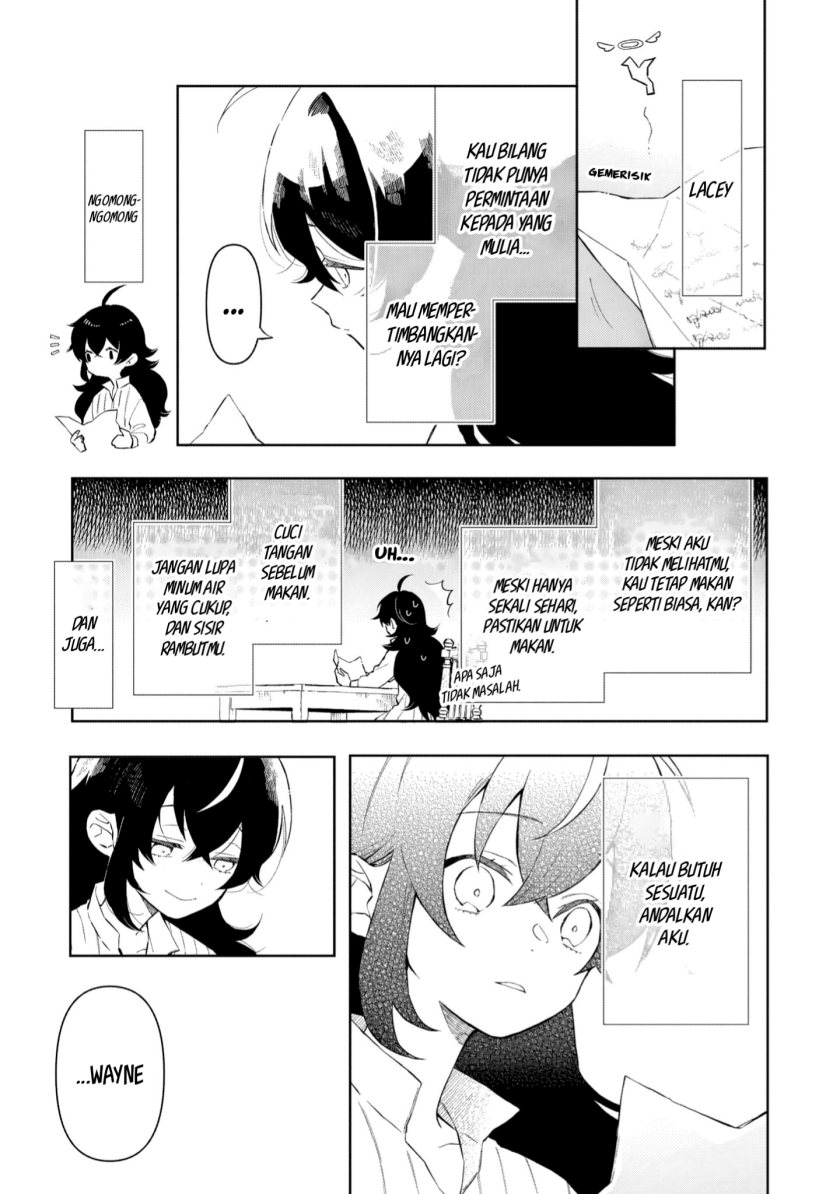 Panel 10