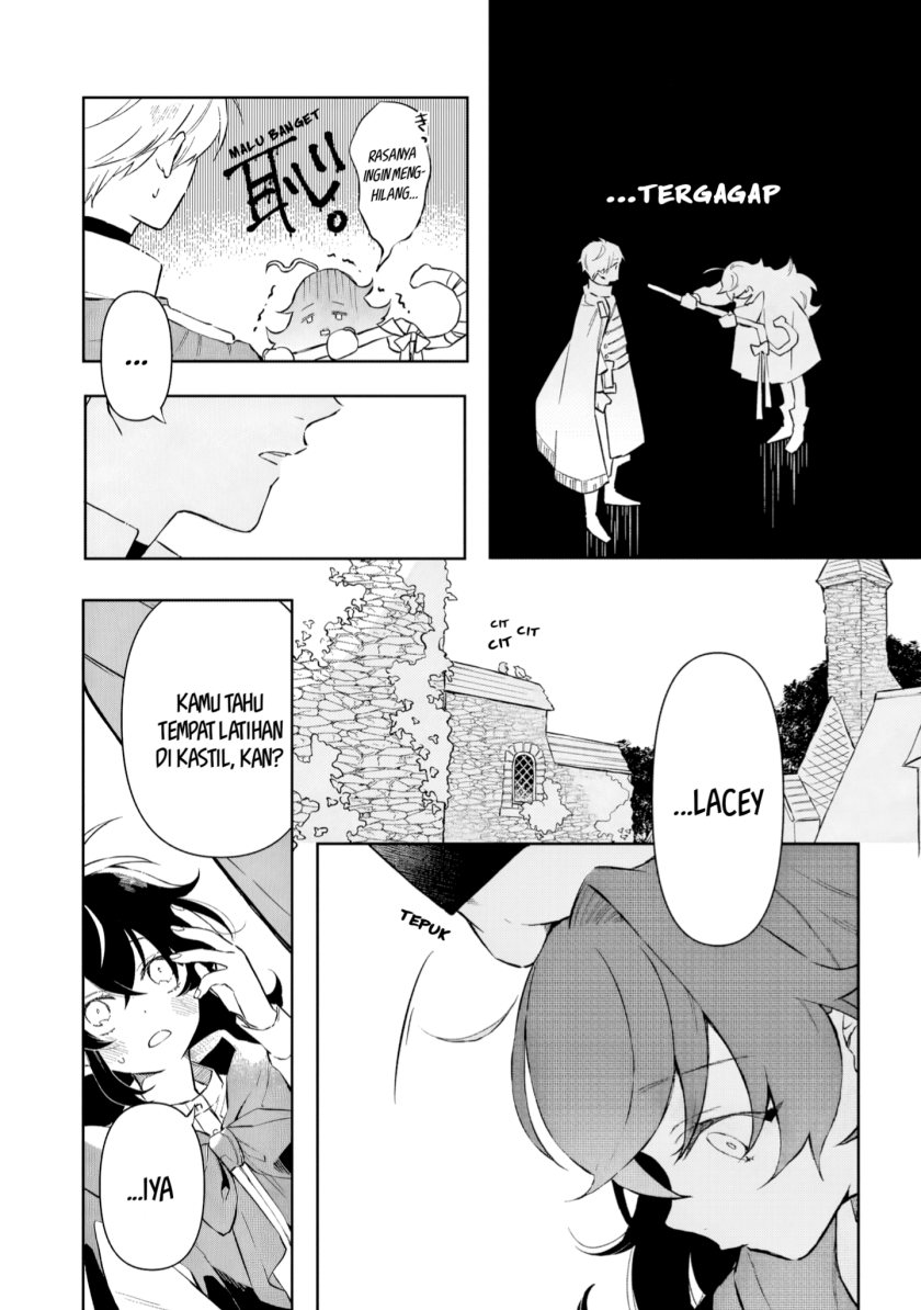 Panel 19