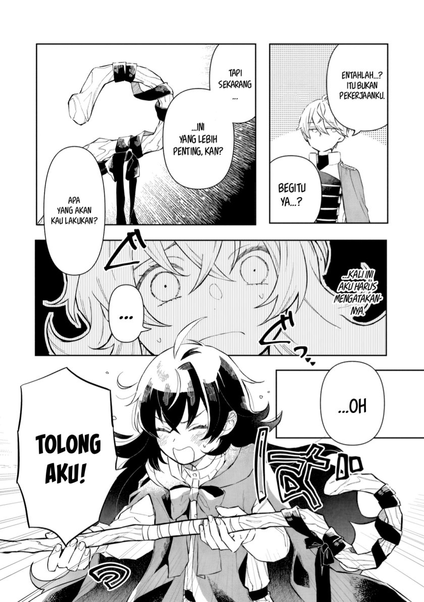 Panel 18