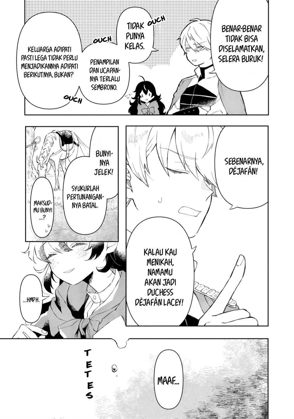 Panel 18