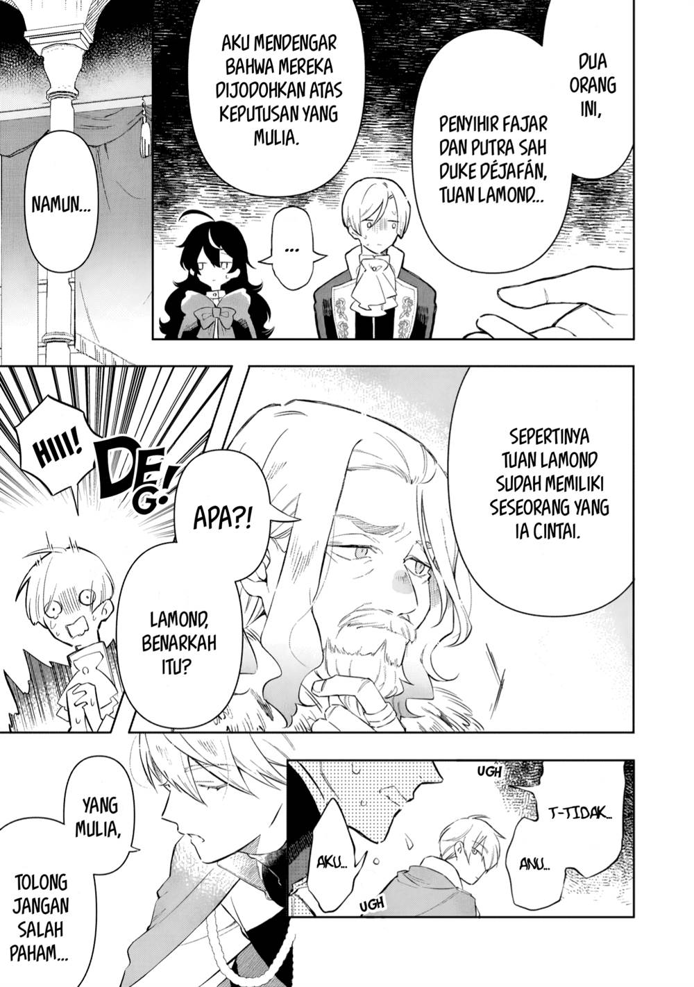 Panel 4