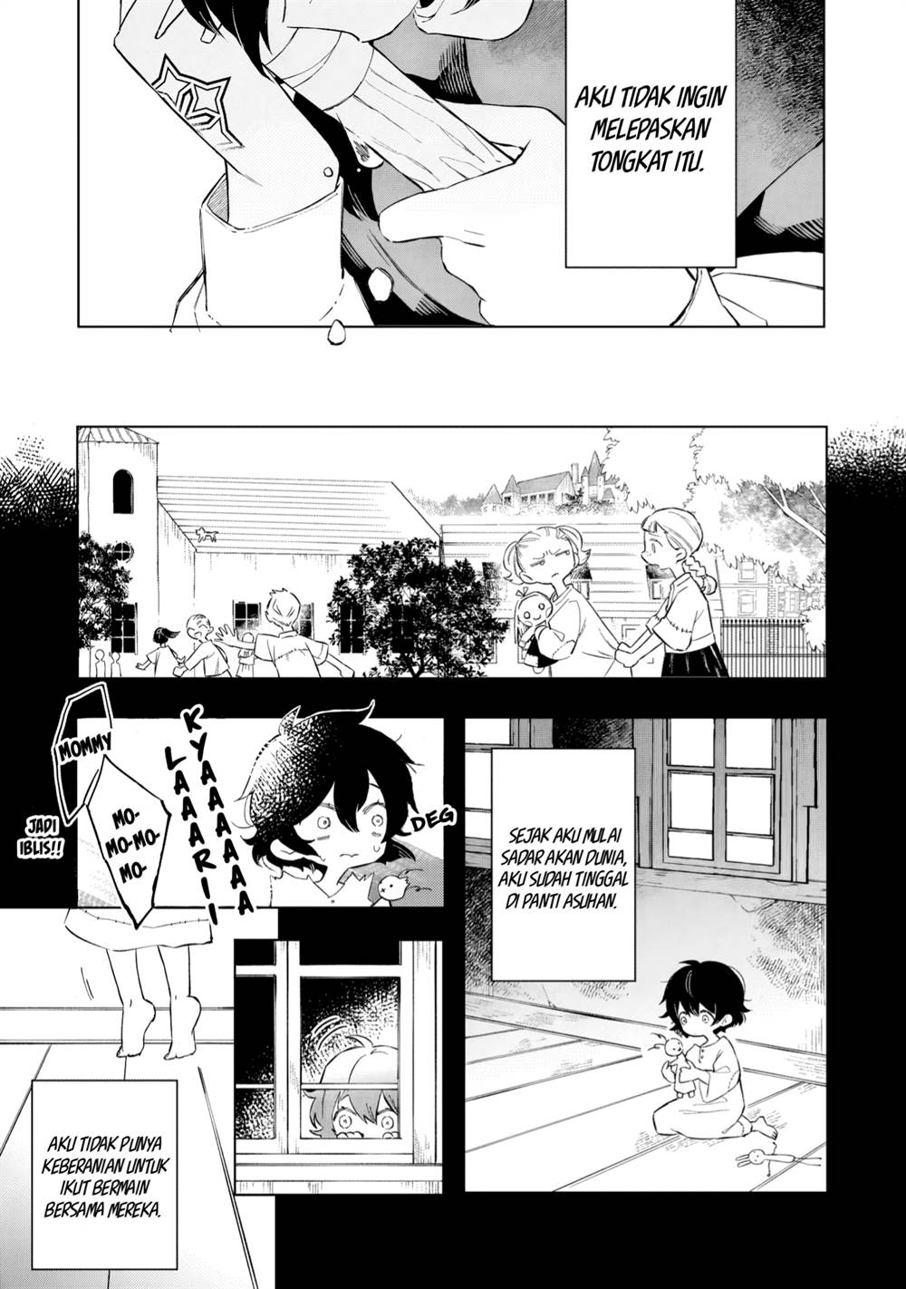 Panel 22