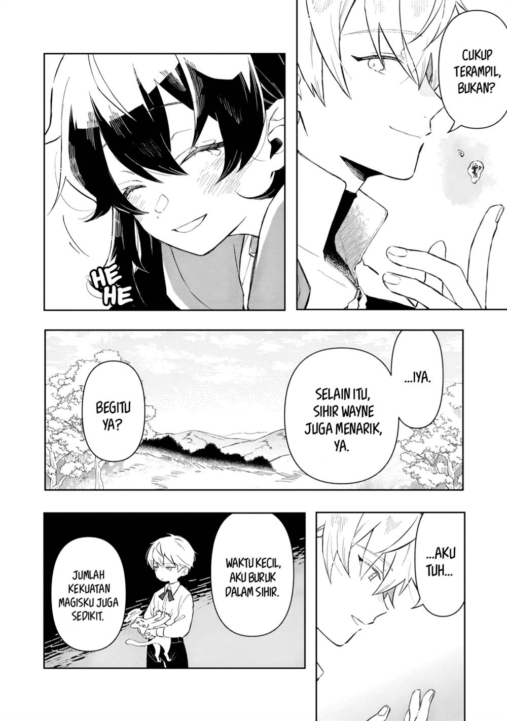 Panel 33