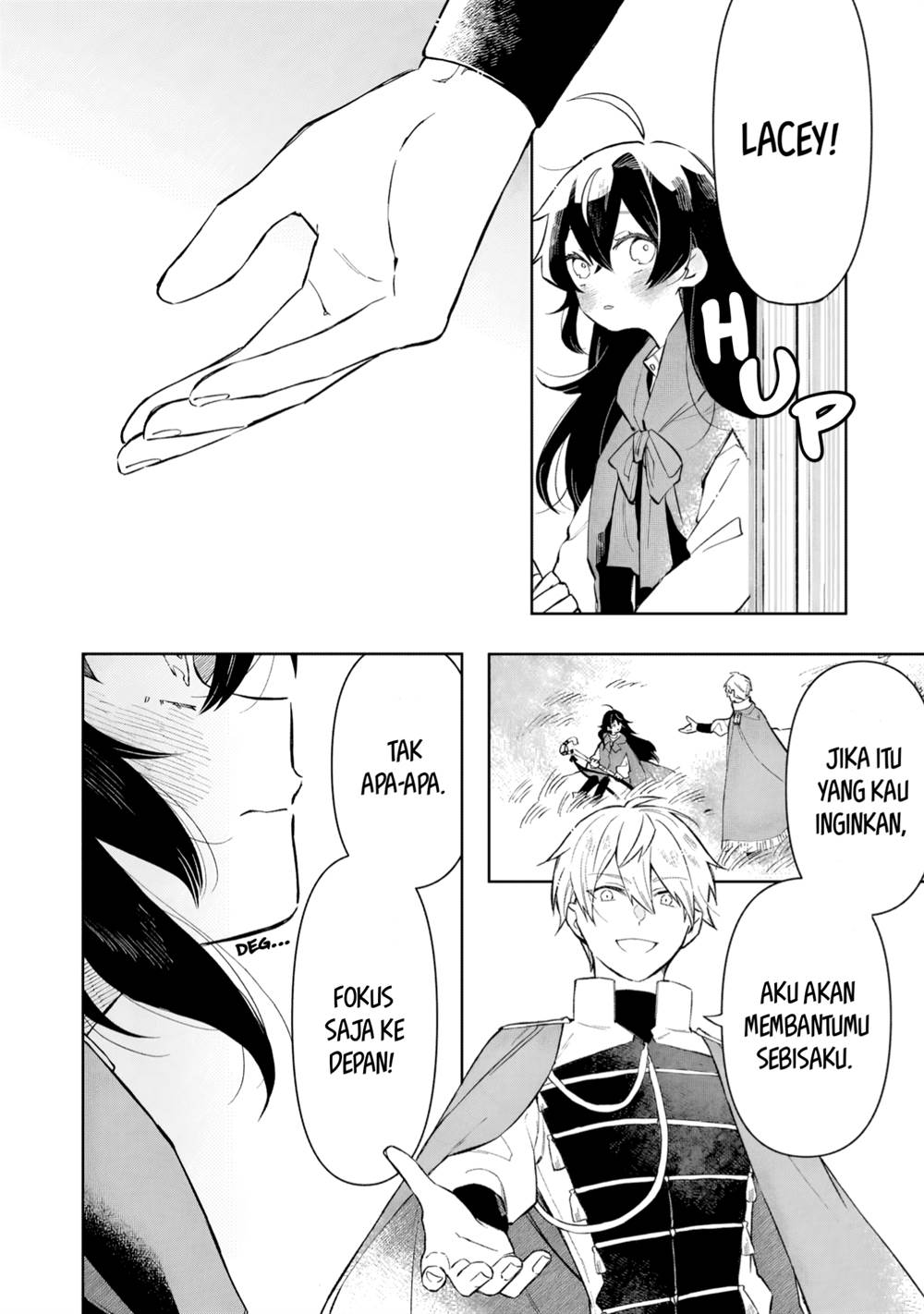 Panel 37