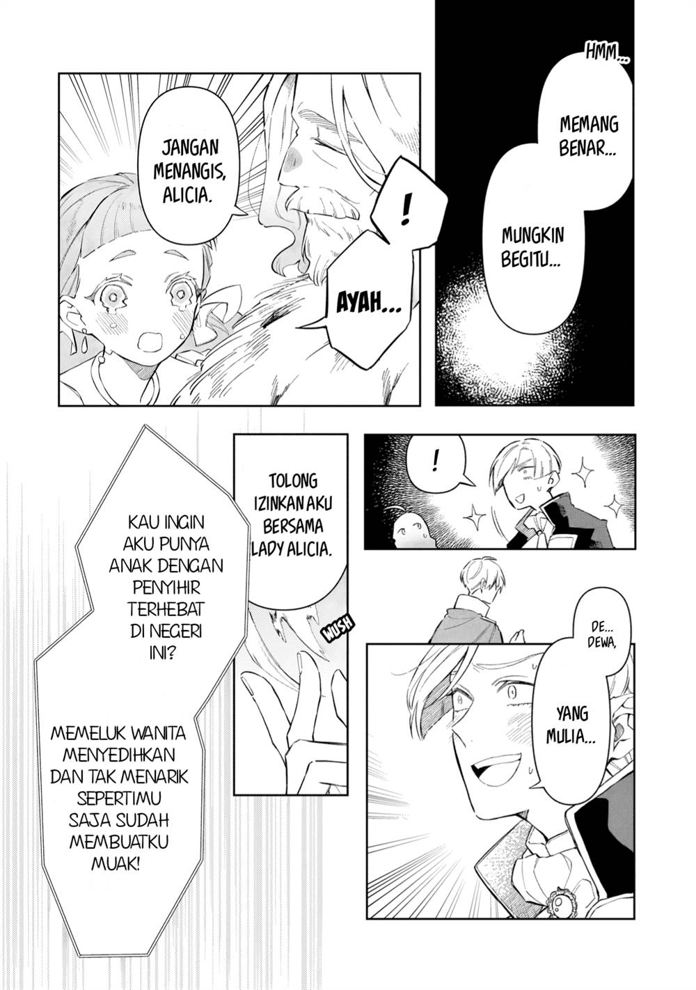 Panel 10