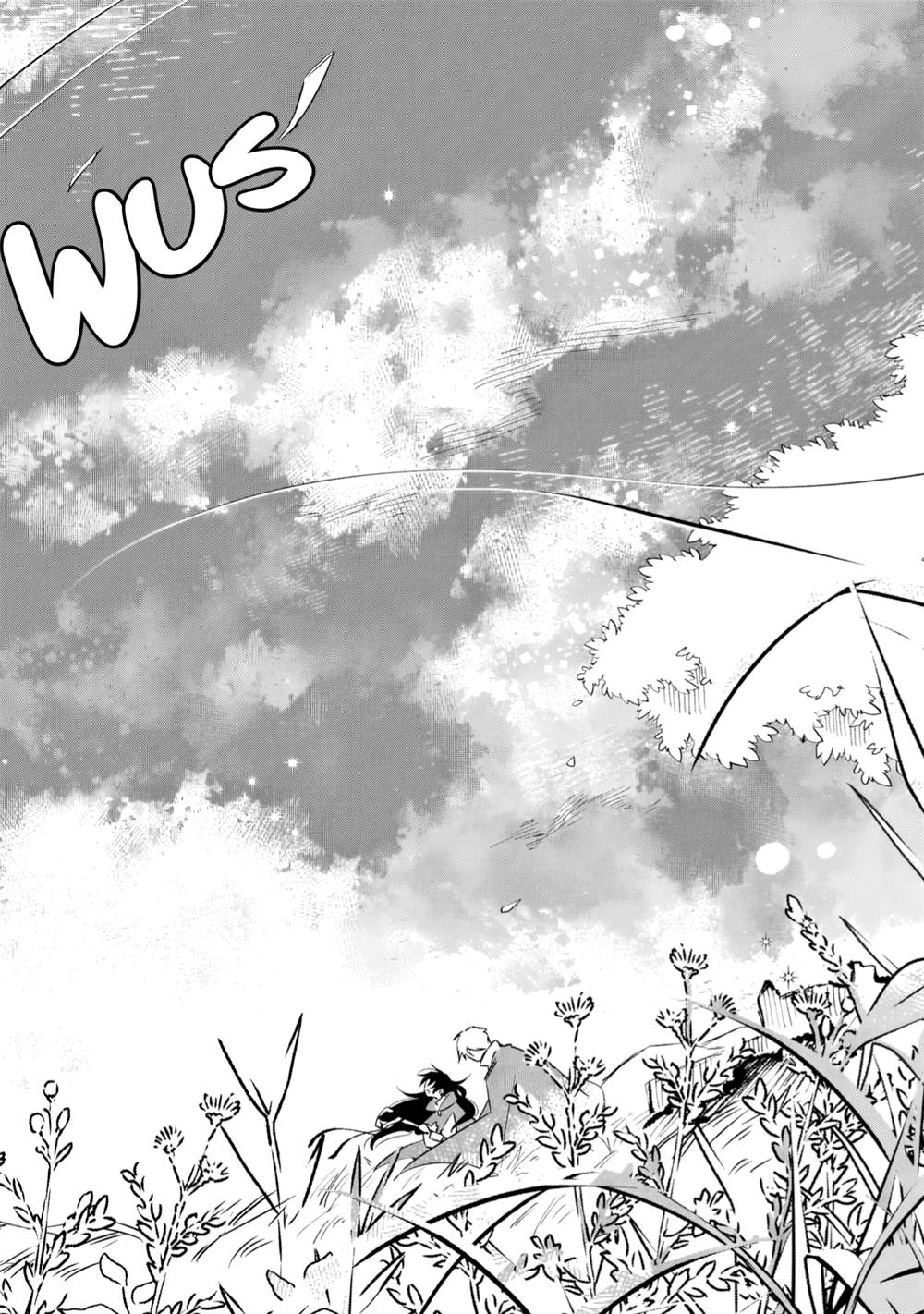 Panel 29