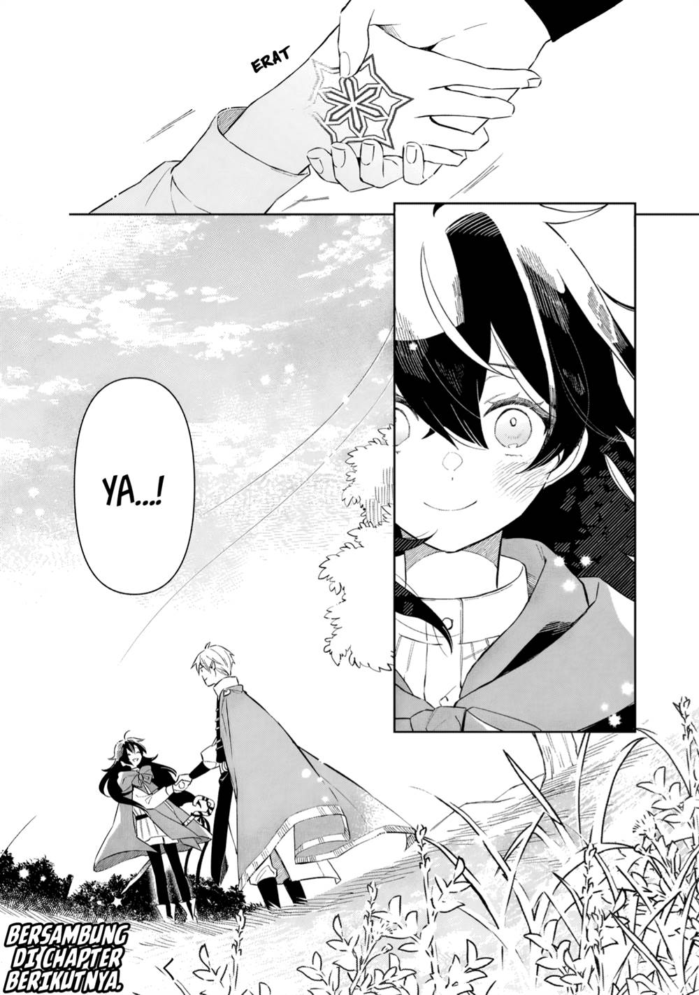 Panel 38