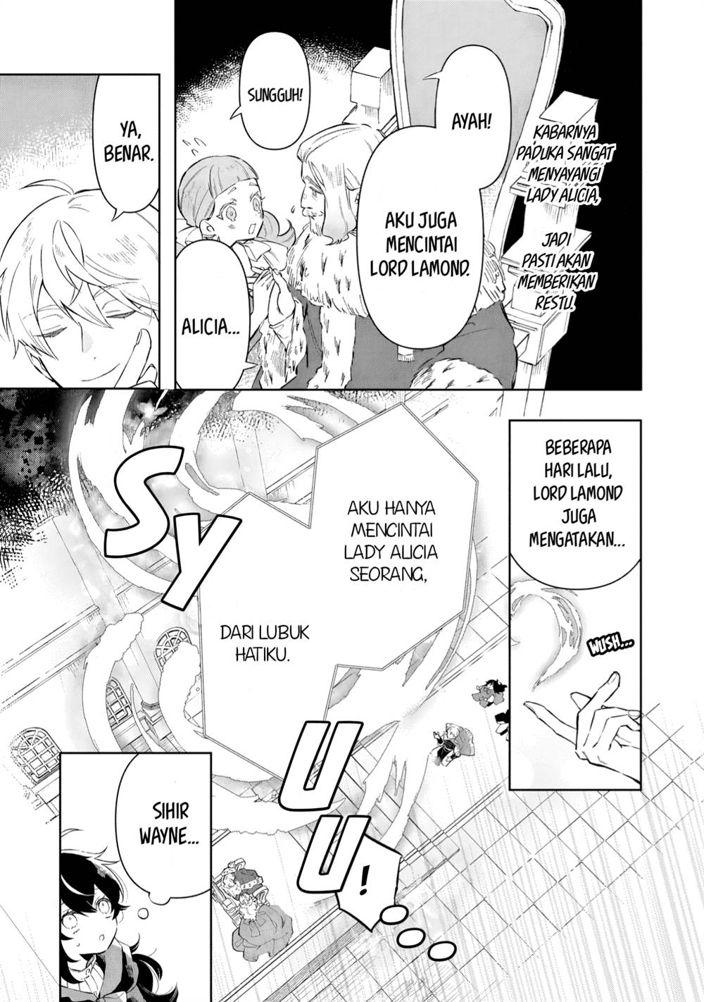 Panel 8