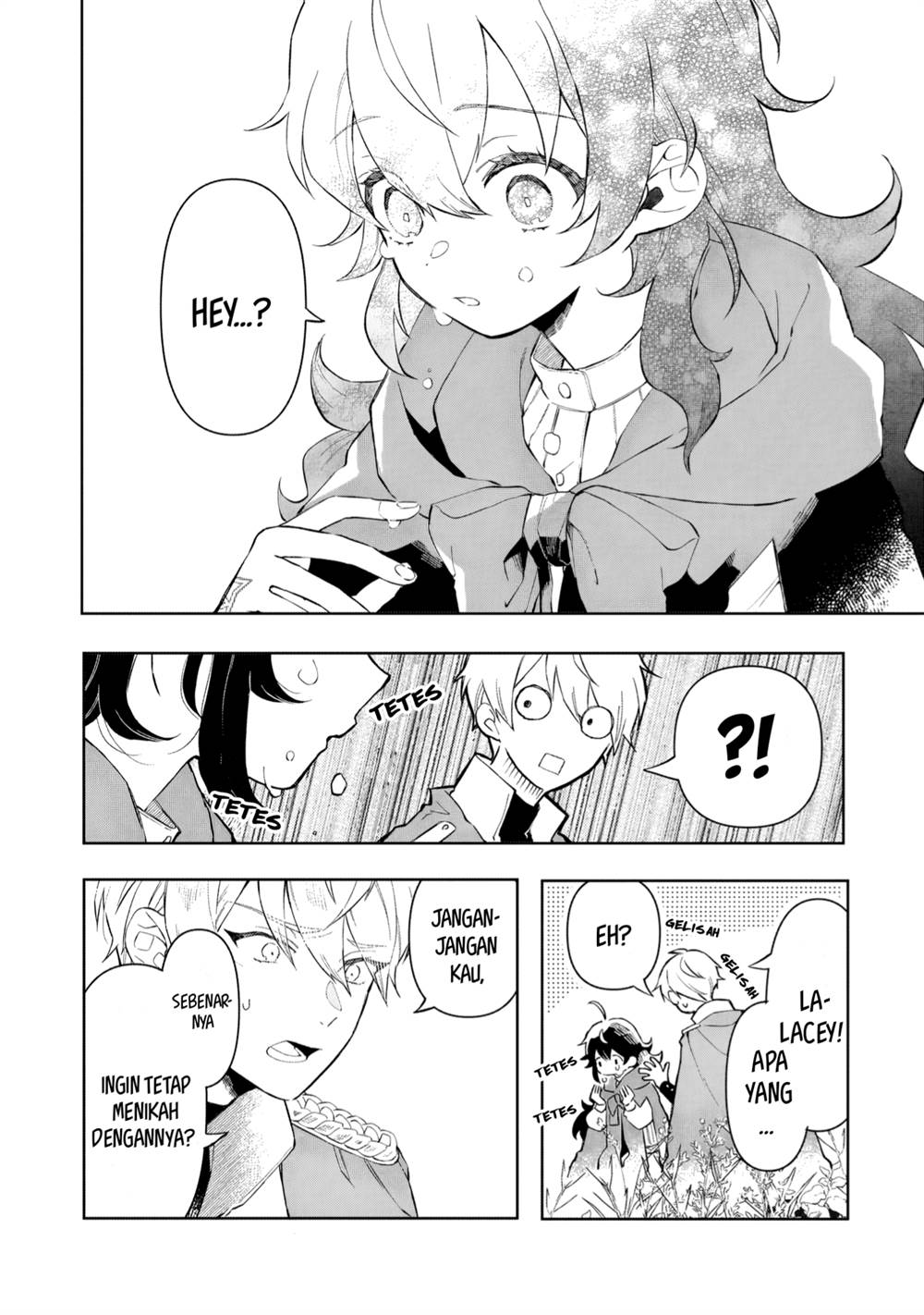 Panel 19