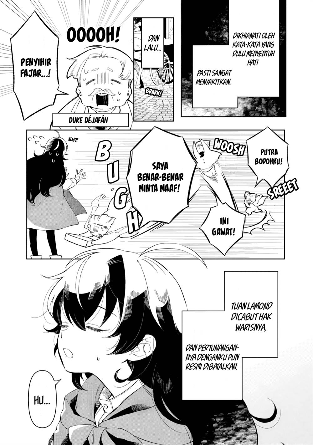 Panel 16