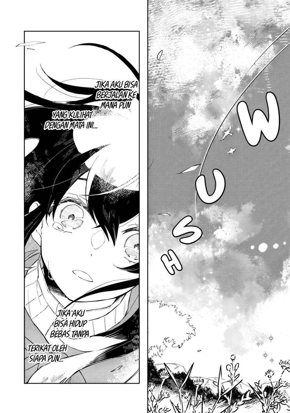 Panel 30