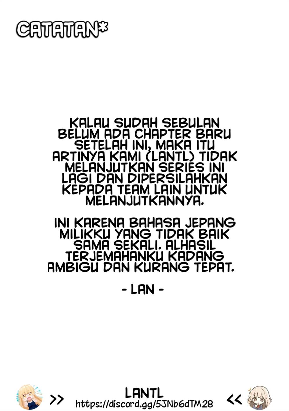 Panel 40