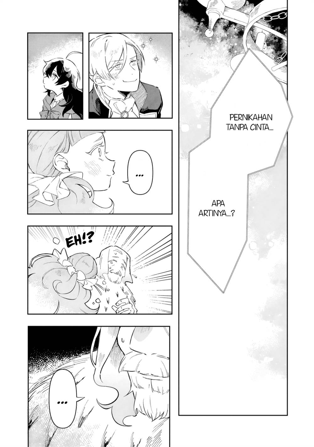 Panel 9