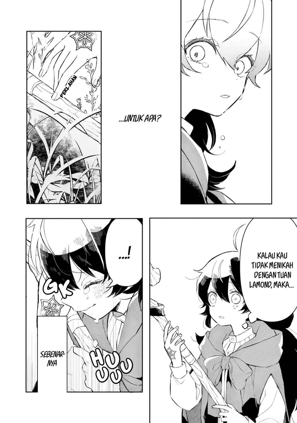 Panel 21